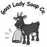 Goat Lady Soap Co.