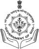 Department Of Tourism - Goa
