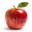 Goat Rock Cider Company