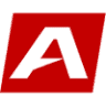 Go Auto Repair