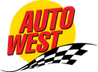 Autowest of Plainwell