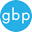goBahamasPlus LLC