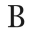 Bajorek Insurance