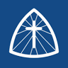 Glen Osmond Baptist Church