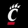 UC Baseball Stadium