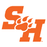 Elliott T. Bowers Stadium