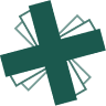 Padres Trinitarios