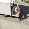 Gobelcar Location Rental Fleurus Charleroi