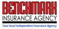 Benchmark Insurance Agency