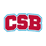 CSB SOCCER FIELD