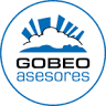 Gobeo Asesores. Asesoría Fiscal en Burgos