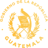Gobernación Departamental de Quiché