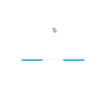 Gobernación Departamental de Sacatepéquez