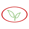 www.GoBestClean.Com