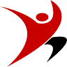 Beyond Physical Therapy Mid Tulsa