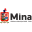 Presidencia Municipal de Mina