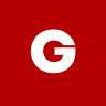 Go Big LA | Digital Marketing Agency Los Angeles, CA