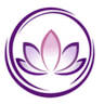 Gobind Fertility & IVF Centre - Best IVF Center, Hisar - Dr. Manju Khurana (inside Gobind Nursing Home)