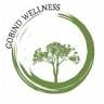 Gobind Wellness