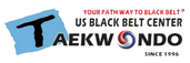 West Covina Black Belt Taekwondo Center