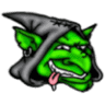 Goblin Torino