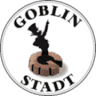 Goblinstadt