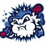 Lexington County Baseball Stadium- Blowfish
