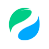 Bluegreen Carpet And Tile Cleaning