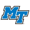Blue Raider Softball Field
