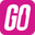 GoBooze Online Liquor Delivery - Office
