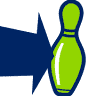 GObowling