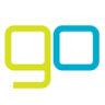 GOBOX, Lda