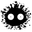 Gobsmack Comics Ltd