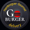 GO Burger Delivery