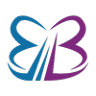ButterFLi Assisted Transportation