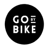 Go By Bike - Urban Bike Shop