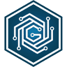 Gobytes Popup store Lokerenpassage