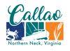 Callao Supply Co