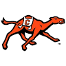 CAMPBELL UNIVERSITY WOMEN'S BASKETBALL
