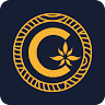 Cannabist San Diego