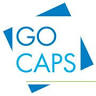 GOCAPS Lake Region