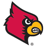 Jim Patterson Stadium