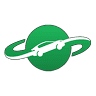 Car Planet