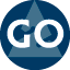Go Caves / Scuba ICT