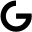 株式会社GOCCO.