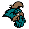 Coastal Carolina Soccer Stadium