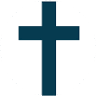 Central Baptist Church