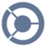 Centrex Technical Sales