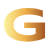 Göçer Oto Kiralama Rent A Car