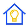 Certified Electrical Services LLC